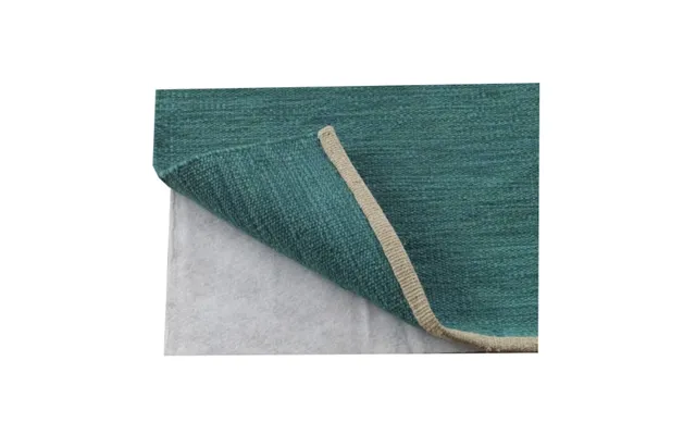 Kateha Anti-slip Rug Underlay 160x230