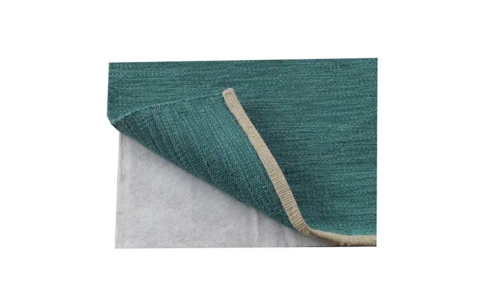 Kateha Anti-slip Rug Underlay 70x240