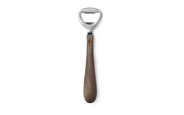 Kay Bojesen Denmark Kay Bojesen H4 Bottle Opener Walnut