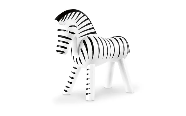 Kay Bojesen Denmark Kay Bojesen Zebra 14 Cm
