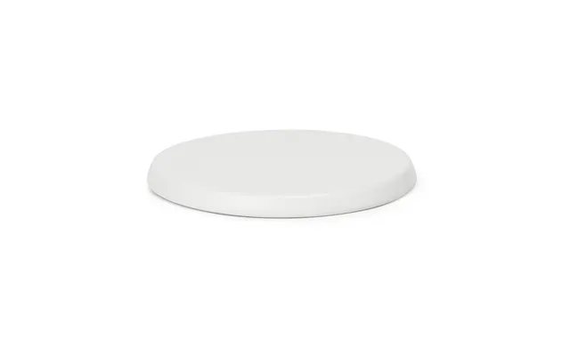 Kay Bojesen Denmark Platform For Kay Bojesen Bridal Pair White