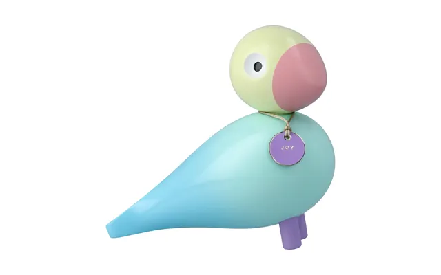 Kay Bojesen Denmark Story Bird Joy
