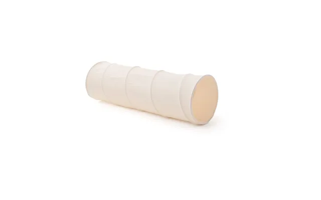 Kid's Concept Kid's Base Tunnel Natural White