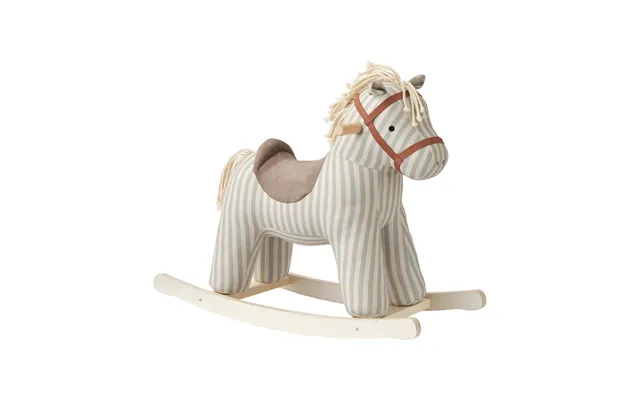 Kid's Concept Kid's Concept Rocking Horse Sam product image