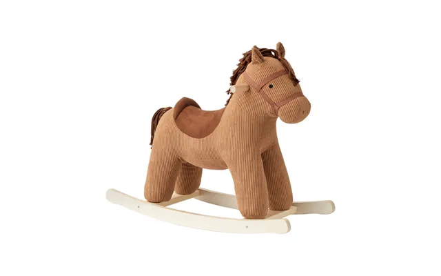 Kid's Concept Kid's Concept Rocking Horse Vera product image