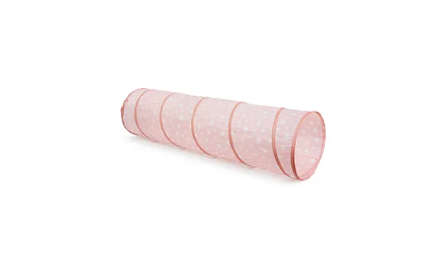 Kid's Concept Star Tunnel Pink
