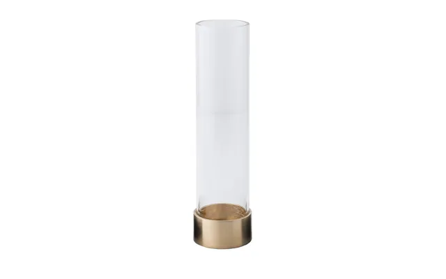 Klong Patina Mini Spare Part Top Brass