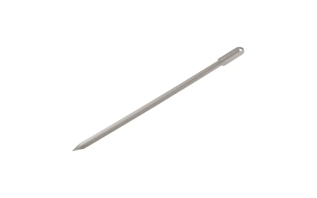 Kockums Jernverk Kockums Grill Skewers Stainless Steel