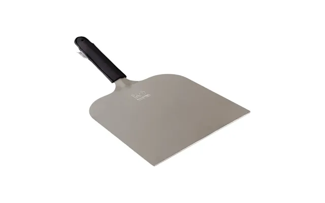 Kockums Jernverk Kockums Pizza Spade 51x29 Cm Med Neopren Handle