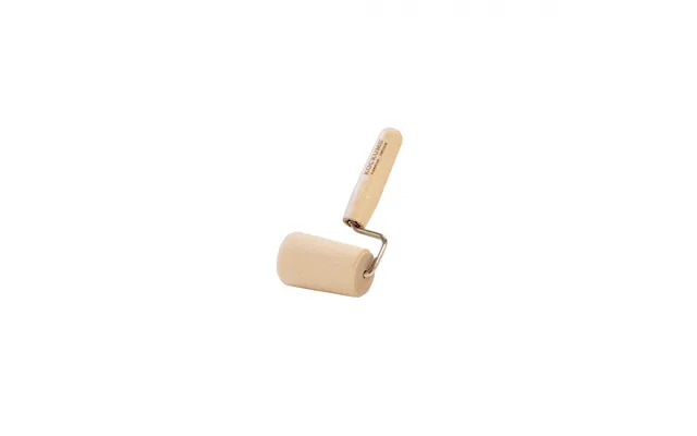 Kockums Jernverk Kockums Rolling Pin 15,5x8 Cm