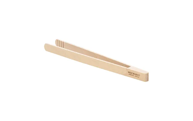 Kockums Jernverk Kockums Steak Pliers 30 Cm Beech