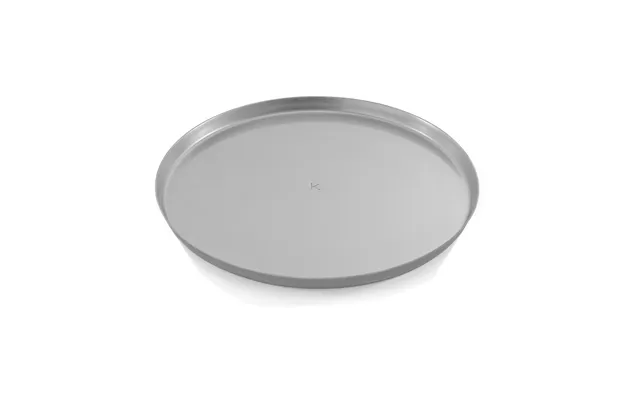 Korbo Korbo Base 18 L