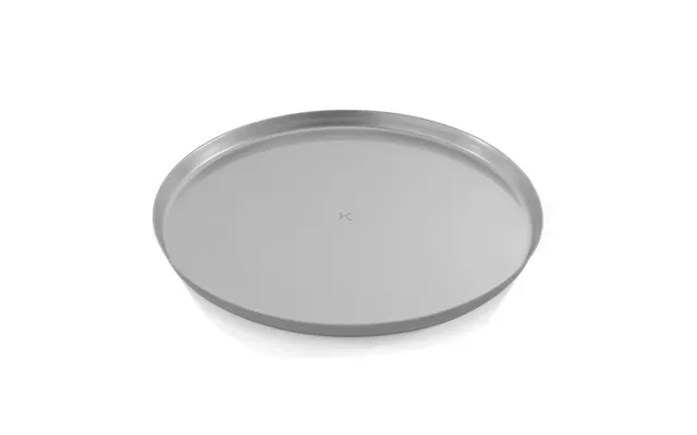 Korbo Korbo Base 24 L
