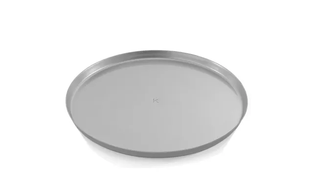 Korbo Korbo Base 35 - 80 L
