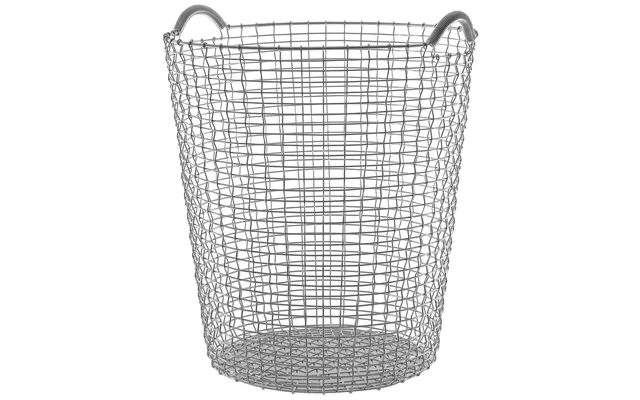 Korbo Korbo Classic 80 Stainless Steel