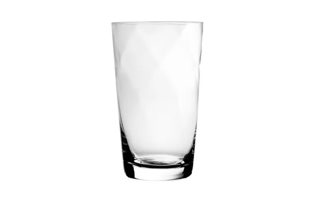 Kosta Boda Chateau Drinking Glass 22 Cl