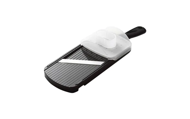 Kyocera Kyocera Adjustable Mandolin Black