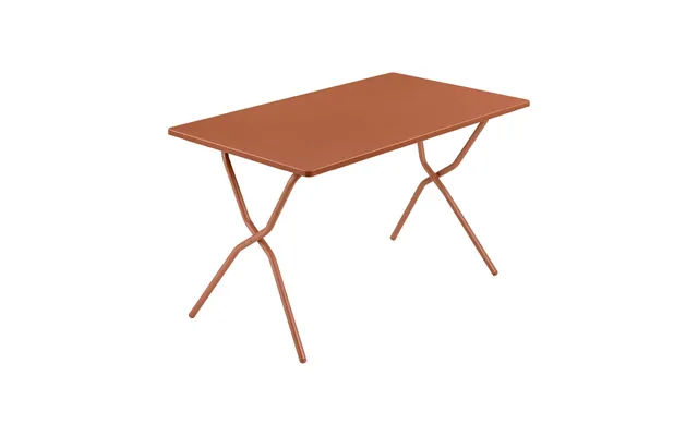 Lafuma Balcony Table 70x120 Cm Canyon product image