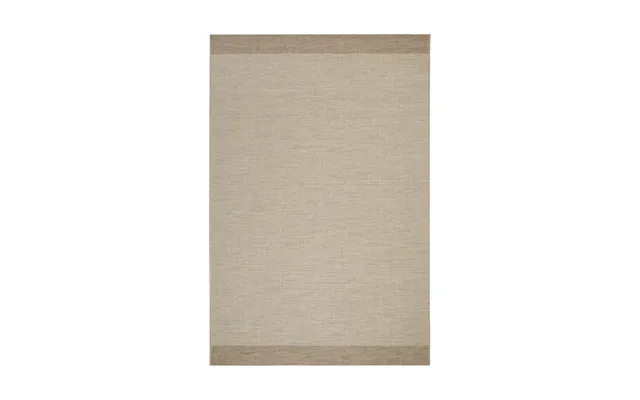 Lafuma Melya Outdoor Rug 200x290 Cm Sonora Beige