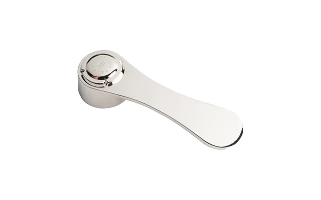 L'atelier Du Vin Pince Á Bouchon Cork Opener Champagne Silver