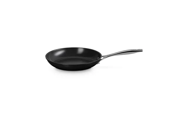 Le Creuset Ensc Frying Pan 26 Cm