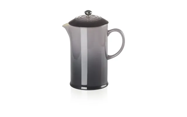 Le Creuset Le Creuset Coffee Press 1 L Flint