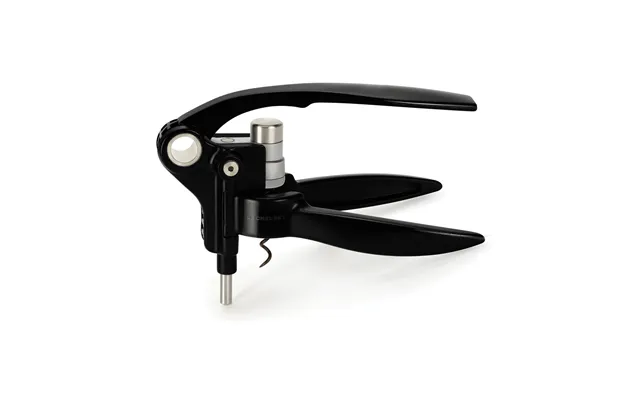 Le Creuset Le Creuset Lm-250 Corkscrew Black