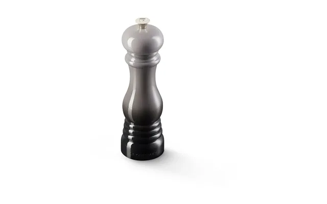 Le Creuset Le Creuset Pepper Mill 21 Cm Flint