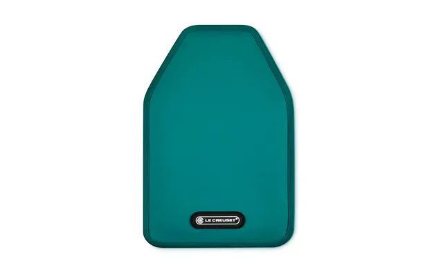 Le Creuset Le Creuset Wa-126 Wine Cooler Bleu Riviera