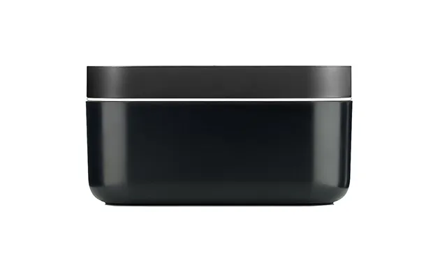 Lékué Lékué Container Black