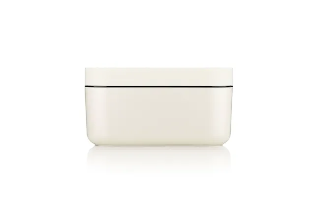 Lékué Lékué Container White