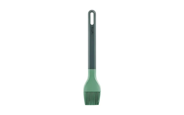 Lékué Lékué Non Scratch Brush 21 Cm Green
