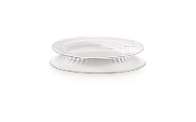 Lékué Lékué Reusable Stretch Lid Ø11 Cm