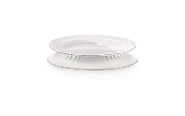 Lékué Lékué Reusable Stretch Lid Ø15 Cm