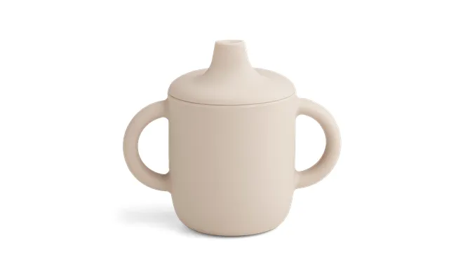 Liewood Neil Sippy Cup 15 Cl Sandy