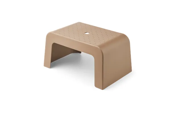 Liewood Ulla Stool Oat