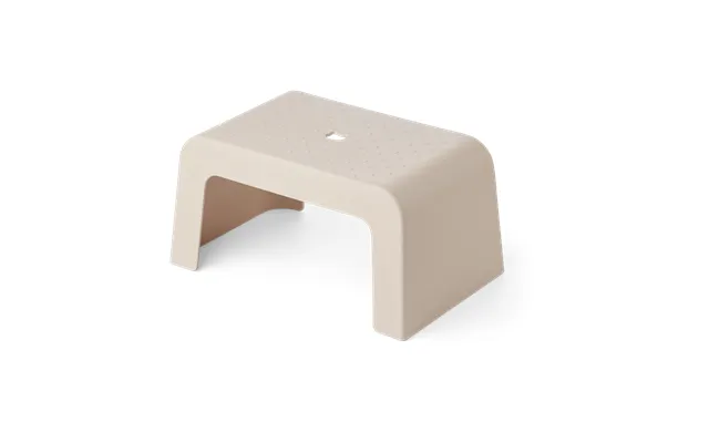 Liewood Ulla Stool Sandy