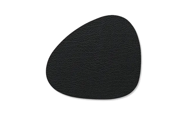 Lind Dna Bull Coaster Curve Black