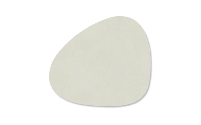 Lind Dna Nupo Coaster Curve Linen