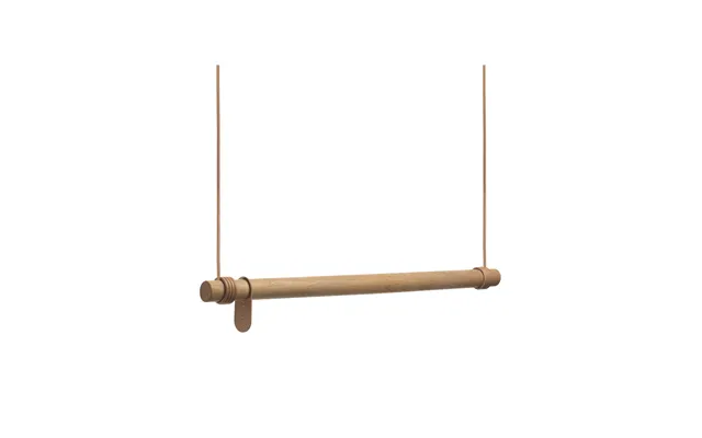 Lind Dna Swing Hanger Oak Nature - L