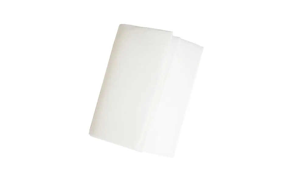 Linie Design Prima Stop Anti-slip Rug Underlay White - 160x230 Cm