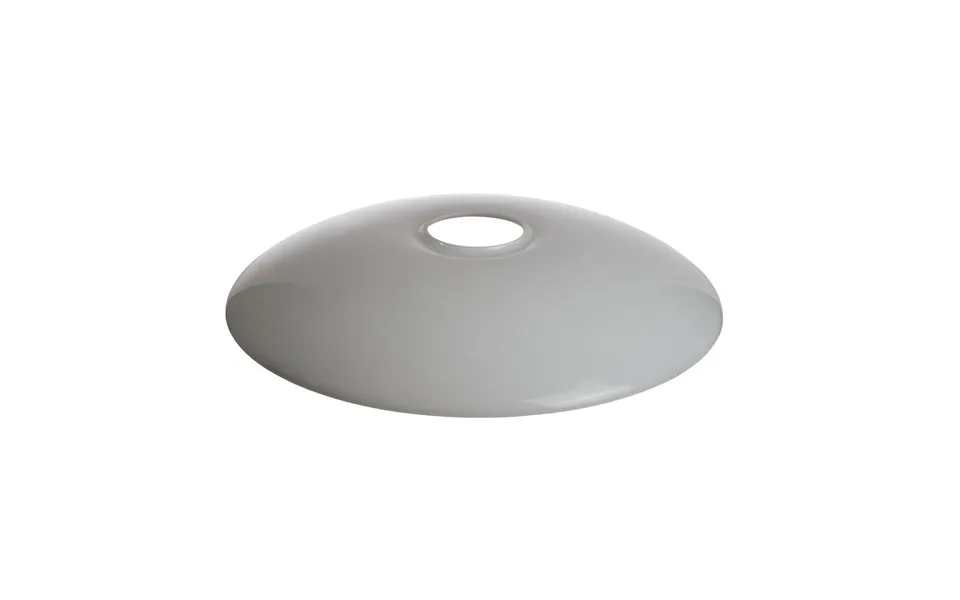 Louis Poulsen Ph 3 1 2 Pendant Lamp Shade White