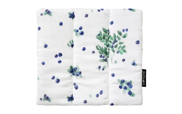Lullalove - Muslin Pillow product image