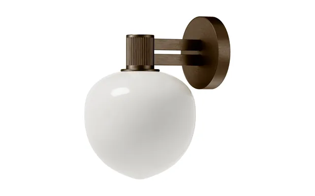 Lyfa Memoir 120 Wall Lamp Bronze