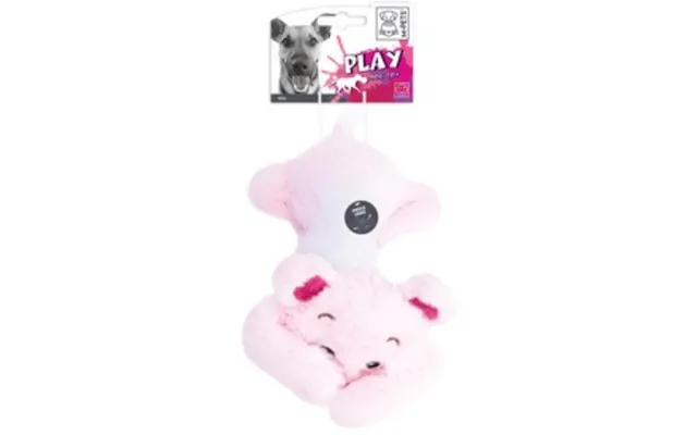 M-pets Tess - Plush Plush Toy Dogs M-xl product image