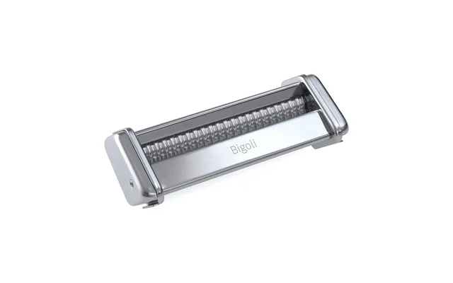 Marcato Accessories For Marcato Pasta Machine Atlas 150 Pasta Roller Bigoli