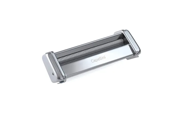Marcato Accessories For Marcato Pasta Machine Atlas 150 Pasta Roller Capellini