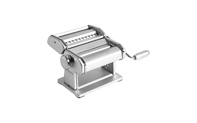 Marcato Marcato Atlas 150 Pasta Machine Ice