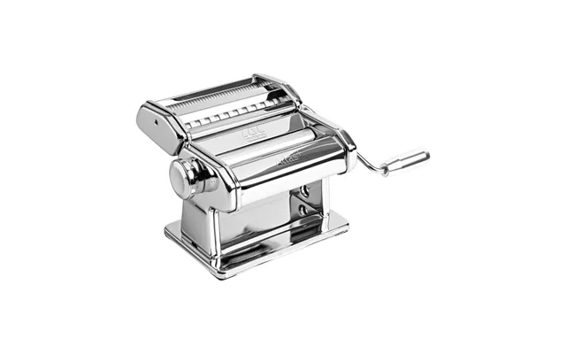 Marcato Marcato Atlas 150 Pasta Machine Steel