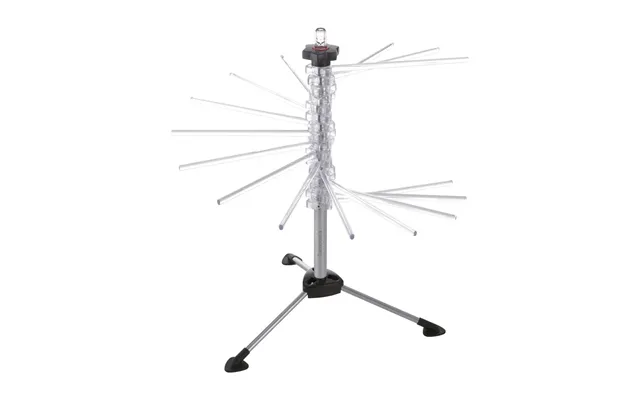 Marcato Marcato Pasta Drying Rack Neutral